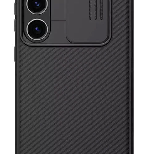 NILLKIN θήκη CamShield Pro για Samsung Galaxy S24 Plus