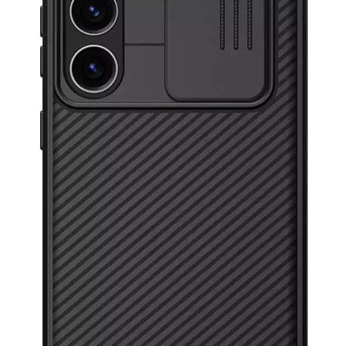 NILLKIN θήκη CamShield Pro για Samsung Galaxy S24