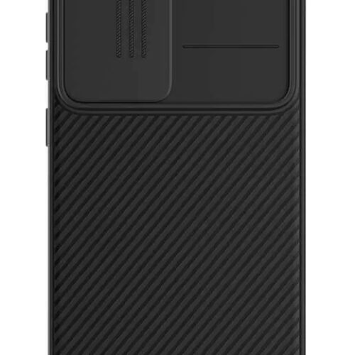 NILLKIN θήκη CamShield Pro για Samsung Galaxy S25 Plus