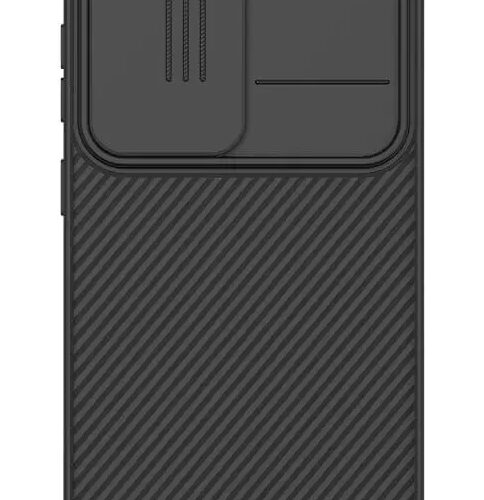 NILLKIN θήκη CamShield Pro για Samsung Galaxy S25 Ultra