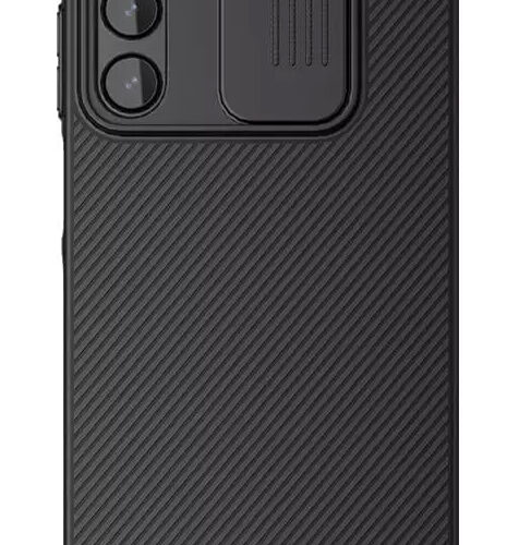 NILLKIN θήκη CamShield για Samsung Galaxy A15 5G