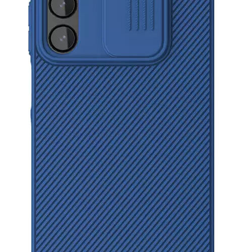 NILLKIN θήκη CamShield για Samsung Galaxy A15 5G