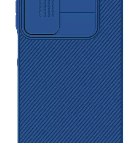 NILLKIN θήκη CamShield για Samsung Galaxy A16 4G/5G