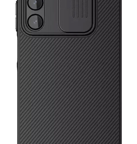 NILLKIN θήκη CamShield για Samsung Galaxy A25 5G