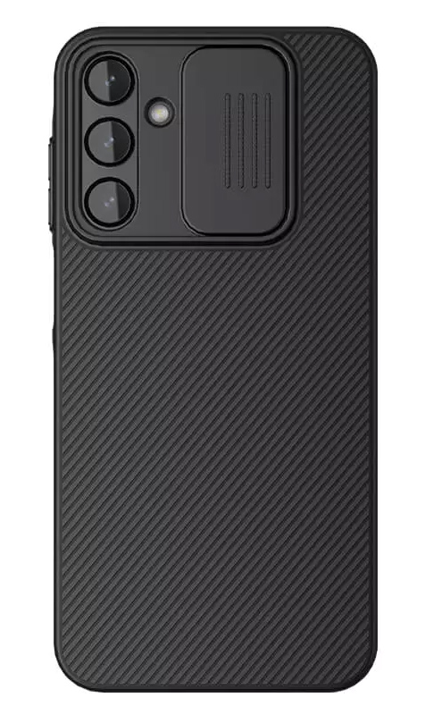 NILLKIN θήκη CamShield για Samsung Galaxy A25 5G