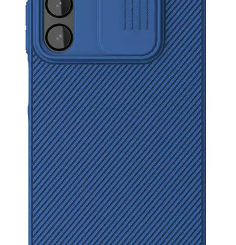 NILLKIN θήκη CamShield για Samsung Galaxy A25 5G