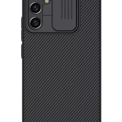 NILLKIN θήκη CamShield για Samsung Galaxy A34 5G