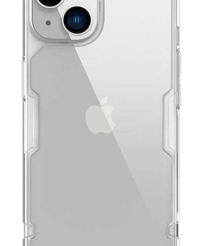 NILLKIN θήκη Nature Pro για Apple iPhone 14 Plus