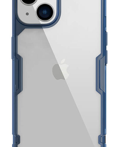NILLKIN θήκη Nature Pro για Apple iPhone 14 Plus