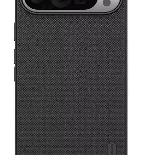 NILLKIN θήκη Super Frosted Shield Pro Magnetic για Google Pixel 9 Pro XL
