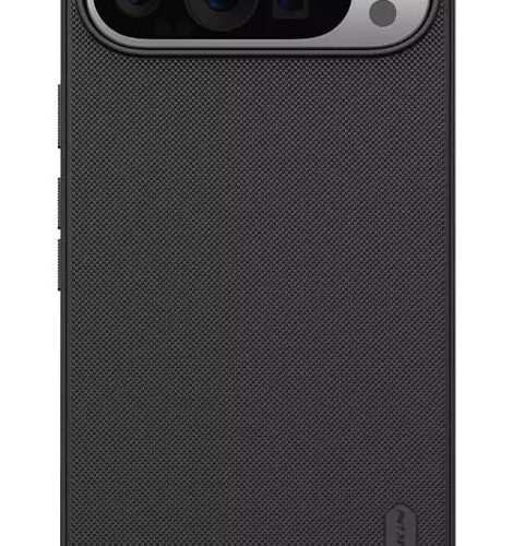 NILLKIN θήκη Super Frosted Shield Pro Magnetic για Google Pixel 9/9 Pro