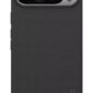 NILLKIN θήκη Super Frosted Shield Pro Magnetic για Google Pixel 9/9 Pro