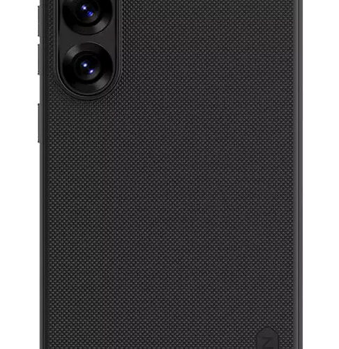 NILLKIN θήκη Super Frosted Shield Pro Magnetic για Samsung Galaxy S25 Plus