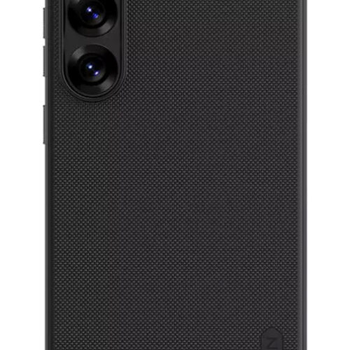 NILLKIN θήκη Super Frosted Shield Pro Magnetic για Samsung Galaxy S25