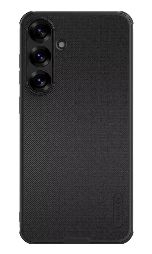 NILLKIN θήκη Super Frosted Shield Pro Magnetic για Samsung Galaxy S25