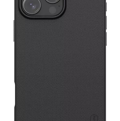NILLKIN θήκη Super Frosted Shield Pro Magnetic για iPhone 16 Pro Max