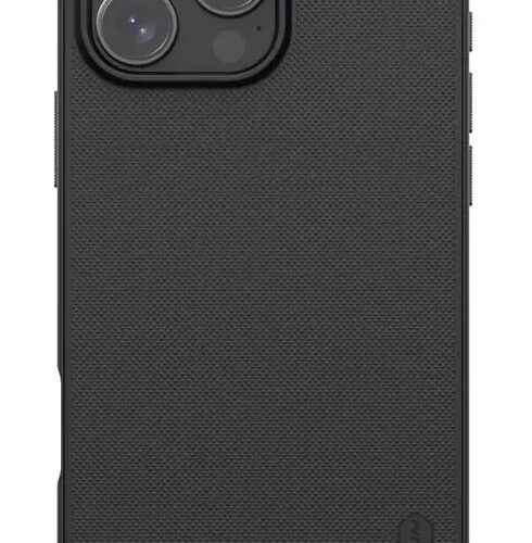 NILLKIN θήκη Super Frosted Shield Pro Magnetic για iPhone 16 Pro