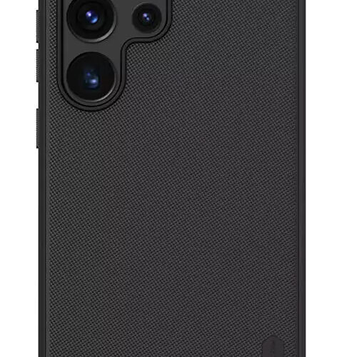 NILLKIN θήκη Super Frosted Shield Pro