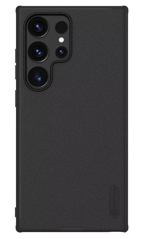 NILLKIN θήκη Super Frosted Shield Pro
