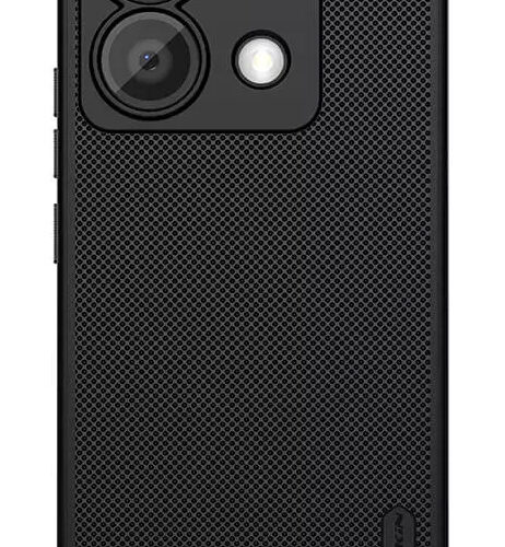 NILLKIN θήκη Super Frosted Shield Pro