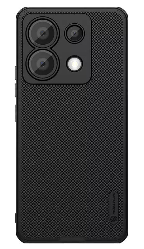 NILLKIN θήκη Super Frosted Shield Pro
