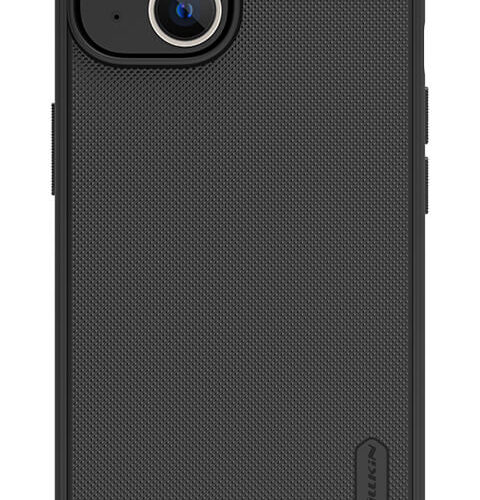 NILLKIN θήκη Super Frosted Shield Pro για Apple iPhone 14 Plus