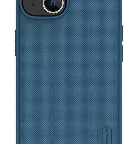 NILLKIN θήκη Super Frosted Shield Pro για Apple iPhone 14 Plus