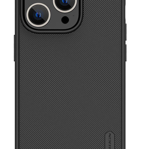 NILLKIN θήκη Super Frosted Shield Pro για Apple iPhone 14 Pro Max