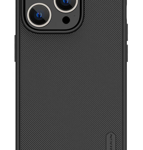 NILLKIN θήκη Super Frosted Shield Pro για Apple iPhone 14 Pro
