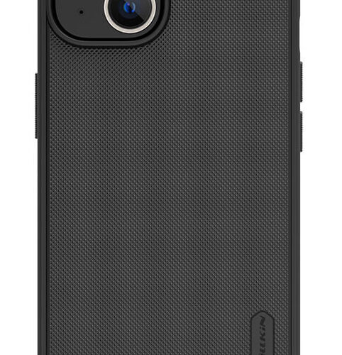 NILLKIN θήκη Super Frosted Shield Pro για Apple iPhone 14