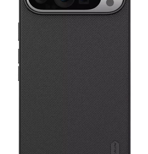 NILLKIN θήκη Super Frosted Shield Pro για Google Pixel 9 Pro XL