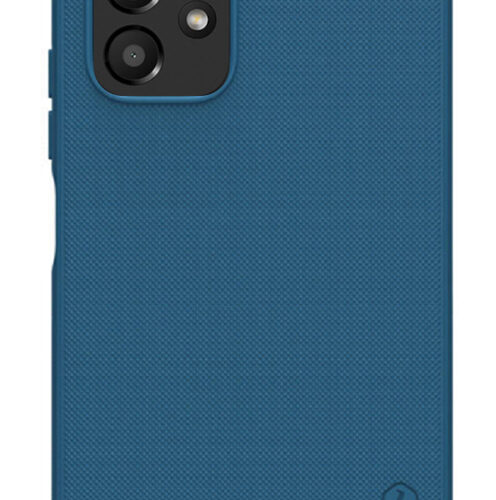 NILLKIN θήκη Super Frosted Shield Pro για Samsung A53 5G