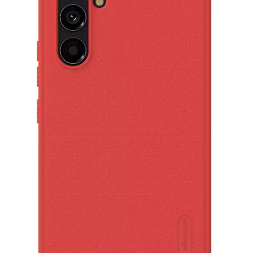 NILLKIN θήκη Super Frosted Shield Pro για Samsung Galaxy A54 5G