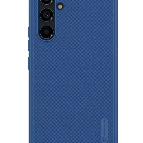 NILLKIN θήκη Super Frosted Shield Pro για Samsung Galaxy A54 5G