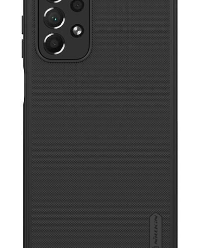 NILLKIN θήκη Super Frosted Shield Pro για Samsung Galaxy A73 5G