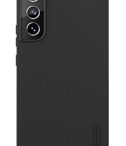 NILLKIN θήκη Super Frosted Shield Pro για Samsung Galaxy S22+/Pro