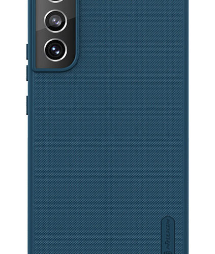 NILLKIN θήκη Super Frosted Shield Pro για Samsung Galaxy S22+/Pro