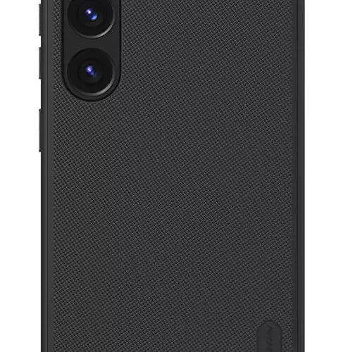 NILLKIN θήκη Super Frosted Shield Pro για Samsung Galaxy S24 Plus