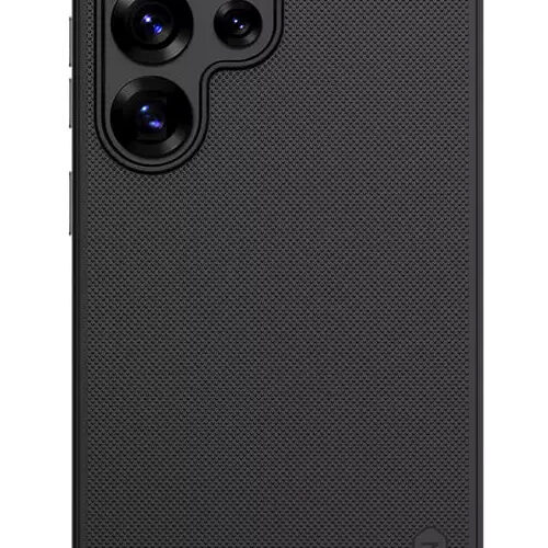 NILLKIN θήκη Super Frosted Shield Pro για Samsung Galaxy S25 Ultra