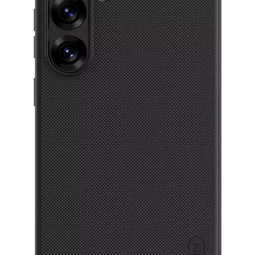 NILLKIN θήκη Super Frosted Shield Pro για Samsung Galaxy S25