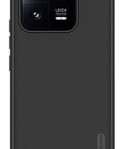 NILLKIN θήκη Super Frosted Shield Pro για Xiaomi 13 Pro