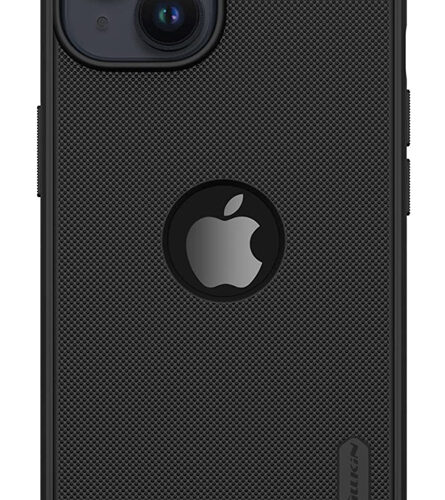 NILLKIN θήκη Super Frosted Shield Pro για iPhone 14 Plus