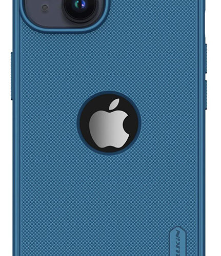NILLKIN θήκη Super Frosted Shield Pro για iPhone 14 Plus