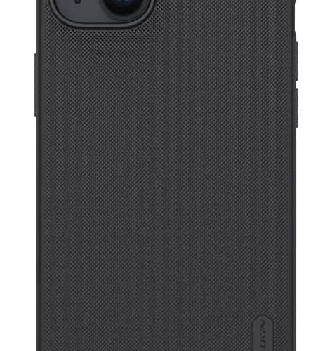 NILLKIN θήκη Super Frosted Shield Pro για iPhone 15 Plus