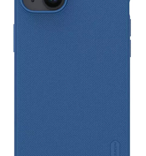 NILLKIN θήκη Super Frosted Shield Pro για iPhone 15 Plus