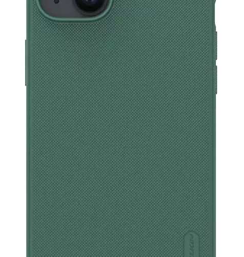 NILLKIN θήκη Super Frosted Shield Pro για iPhone 15 Plus