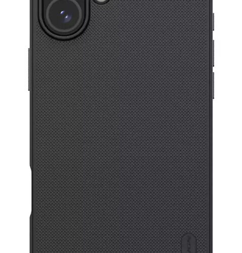 NILLKIN θήκη Super Frosted Shield Pro για iPhone 16 Plus