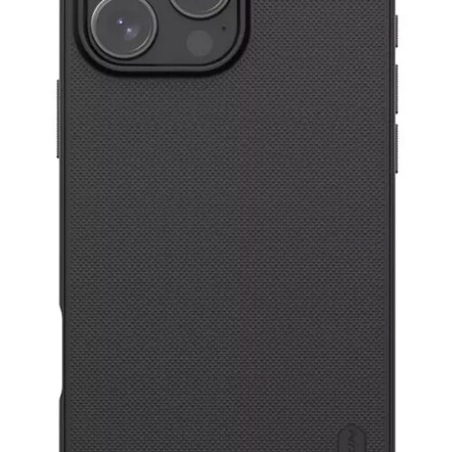 NILLKIN θήκη Super Frosted Shield Pro για iPhone 16 Pro
