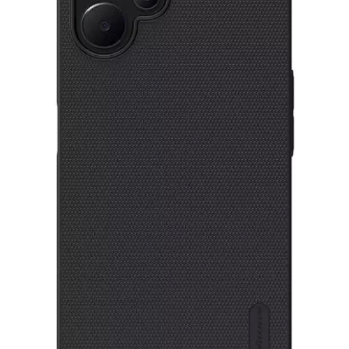 NILLKIN θήκη Super Frosted Shield για Realme 9i 5G/10 5G
