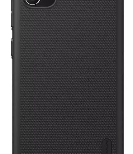 NILLKIN θήκη Super Frosted Shield για Samsung A04